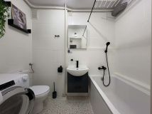 Mieszkanie 4-pokojowe Lubin Centrum, al. Niepodległości. Zdjęcie 4