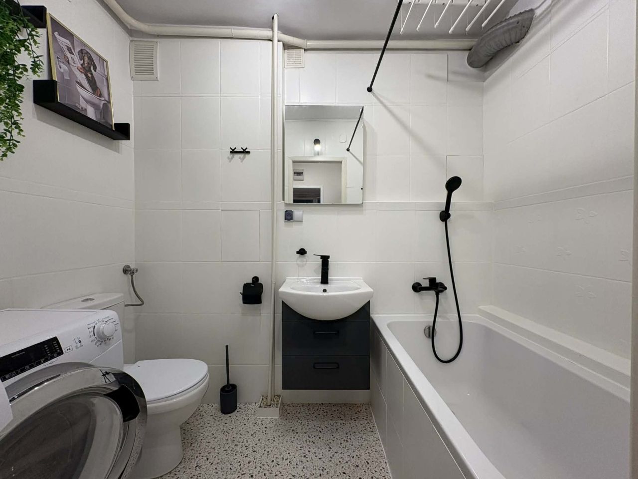 Mieszkanie 4-pokojowe Lubin Centrum, al. Niepodległości. Zdjęcie 5