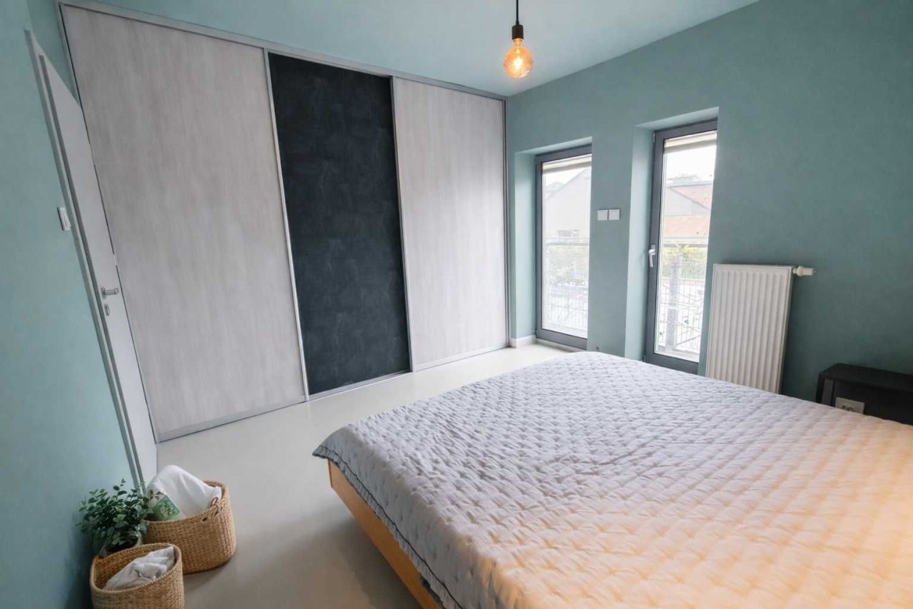 Mieszkanie 2-pokojowe Świętochłowice, ul. Astrów. Zdjęcie 5