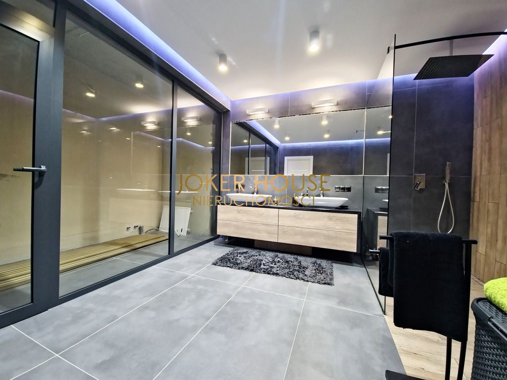 Lokal Rzeszów. Zdjęcie 19