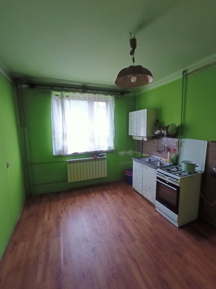 bliźniak, 6 pokoi Brzeszcze, ul. Artura Grottgera. Zdjęcie 6