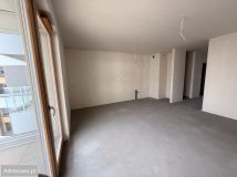 Mieszkanie 3-pokojowe Warszawa Włochy, ul. Jutrzenki. Zdjęcie 3