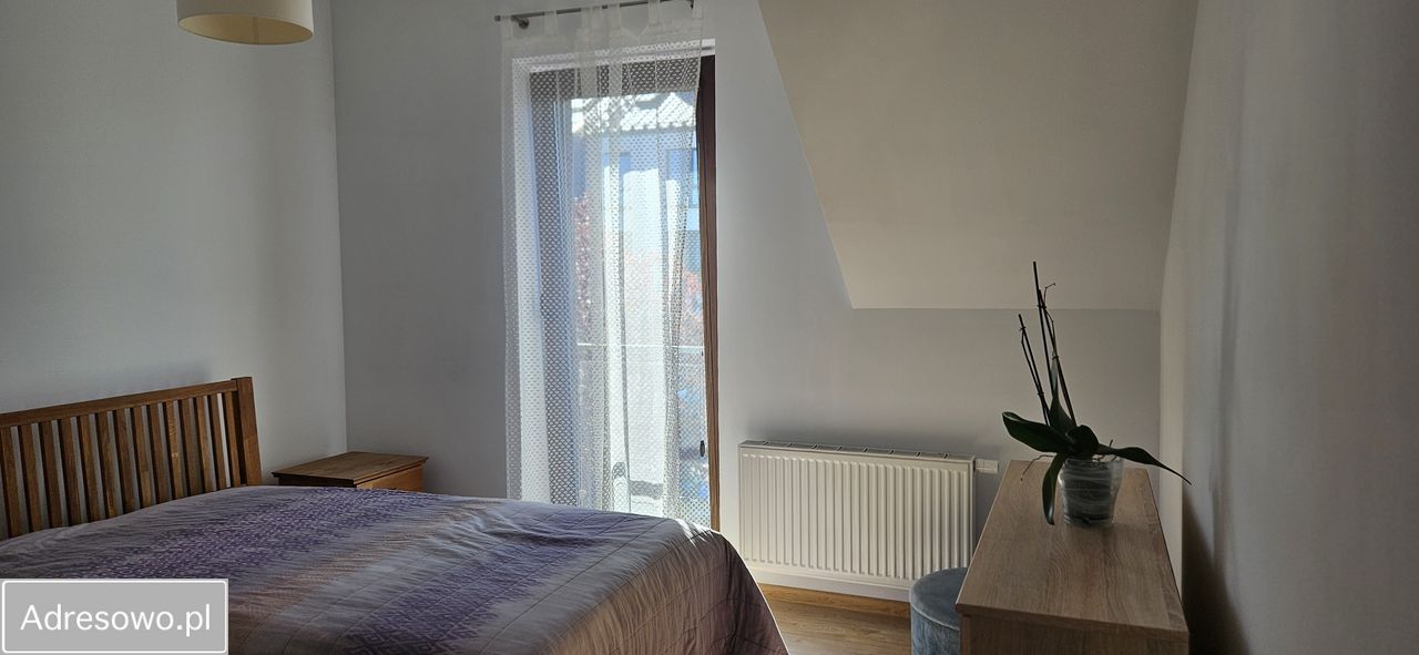 bliźniak, 5 pokoi Maksymilianowo, ul. Bukowa. Zdjęcie 14
