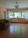 Mieszkanie 3-pokojowe Warszawa Wola, ul. Batalionu AK "Zośka". Zdjęcie 2