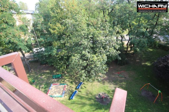 Mieszkanie 3-pokojowe Chorzów, ul. Marii Konopnickiej. Zdjęcie 11