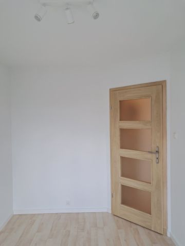 Mieszkanie 3-pokojowe Juszkowo, Pruszcz Gdanski, ul. Fieldorfa. Zdjęcie 6