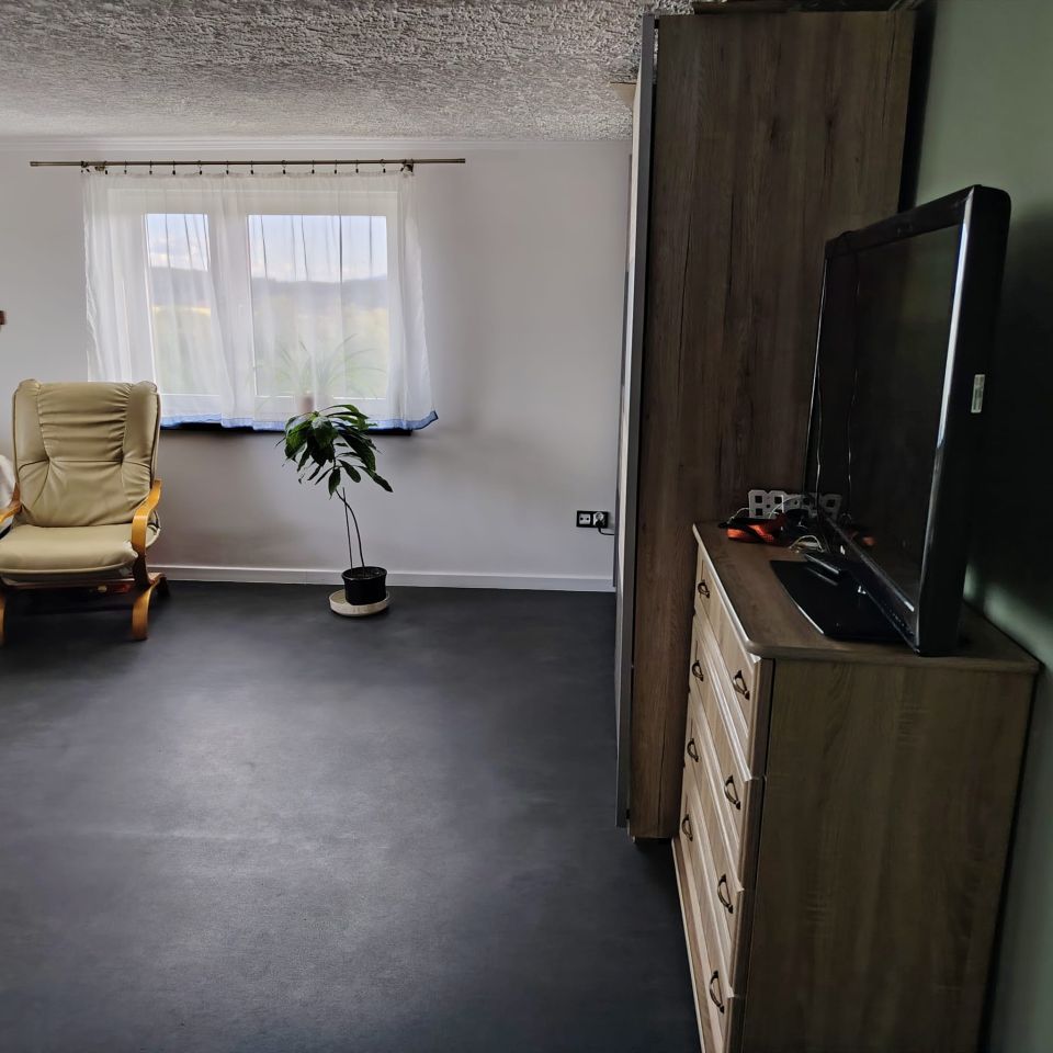 dom wolnostojący, 7 pokoi Puńców Zadki, ul. Rolnicza. Zdjęcie 6