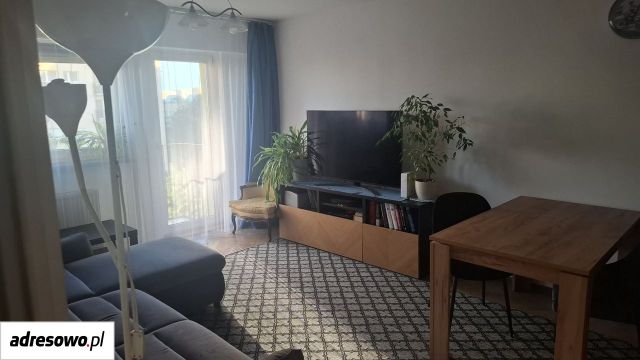 Mieszkanie 2-pokojowe Warszawa Ochota, ul. Gorlicka. Zdjęcie 1