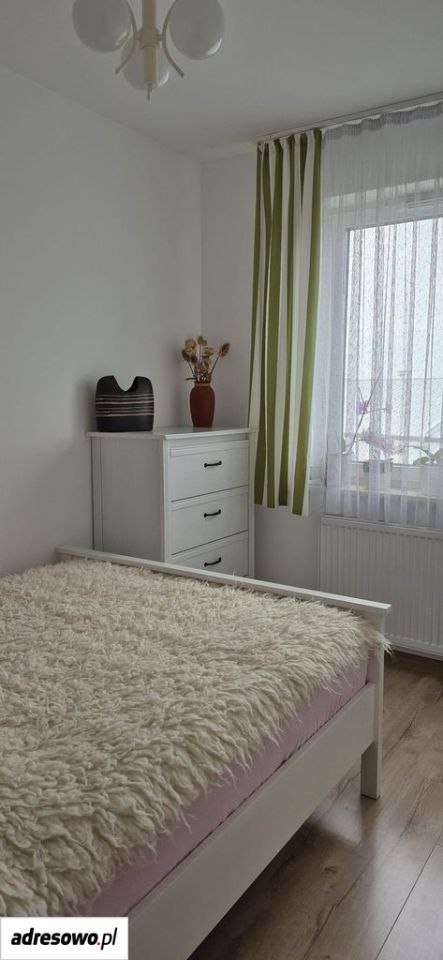 Mieszkanie 2-pokojowe Dominów, ul. Piękna. Zdjęcie 7