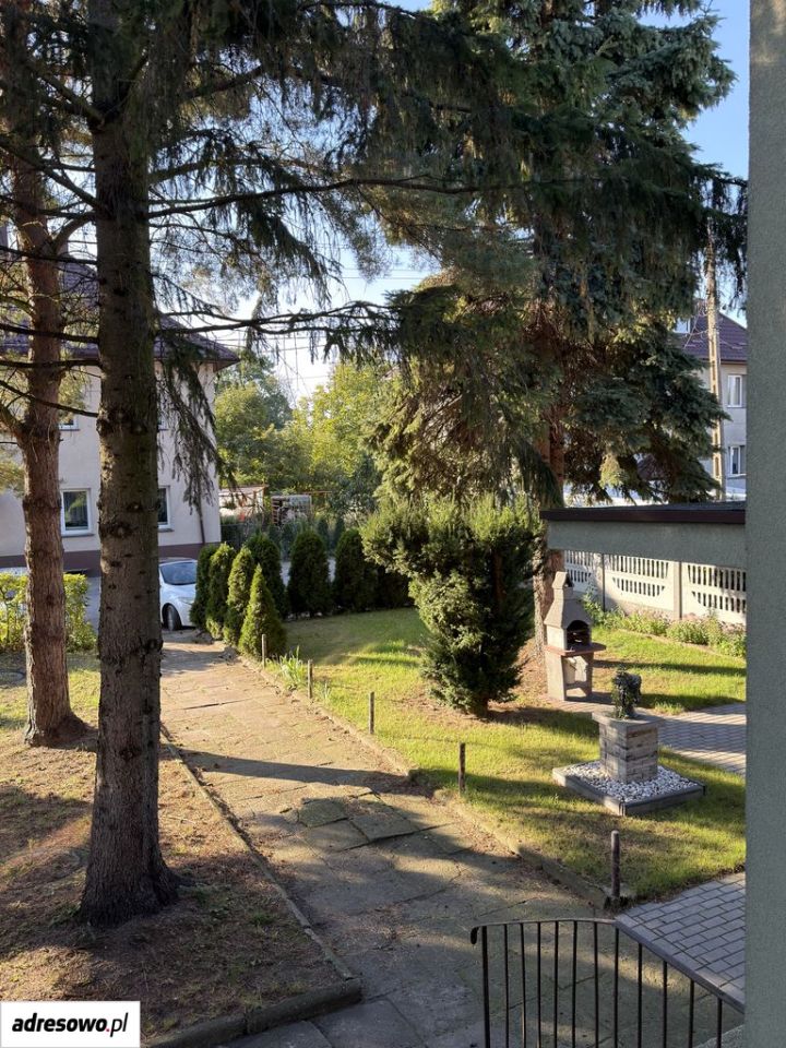 Mieszkanie 2-pokojowe Sokołów Podlaski, ul. Zacisze. Zdjęcie 19