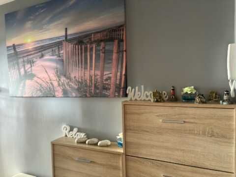Mieszkanie 2-pokojowe Gdańsk Przymorze. Zdjęcie 7