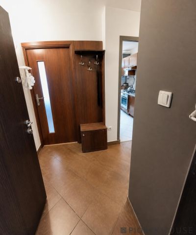 Mieszkanie 2-pokojowe Warszawa Bemowo, ul. Synów Pułku. Zdjęcie 5
