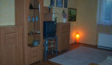 Mieszkanie 2-pokojowe Zielona Góra Centrum