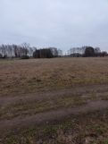 Działka rolna Górki Grabińskie. Zdjęcie 2