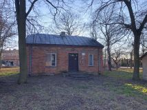 Działka budowlana Wola Krakowiańska, ul. Jastrzębska. Zdjęcie 2