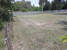 Działka budowlana Częstochowa Kiedrzyn, ul. Tadeusza Mazowieckiego. Zdjęcie 4