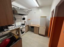 Lokal Iława. Zdjęcie 4