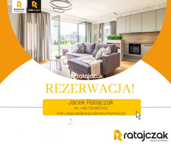 bliźniak, 5 pokoi Gdańsk Osowa, ul. Złotowska. Zdjęcie 1