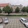Lokal Częstochowa Centrum, al. Aleja Najświętszej Maryi Panny. Zdjęcie 2