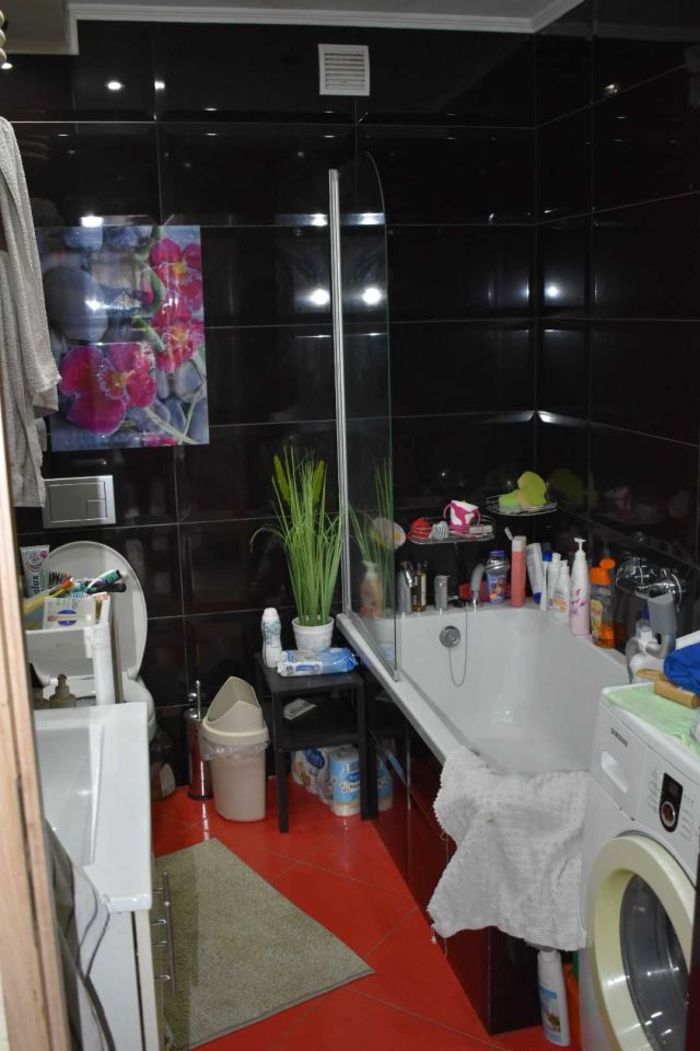 dom wolnostojący Lidzbark Warmiński. Zdjęcie 5