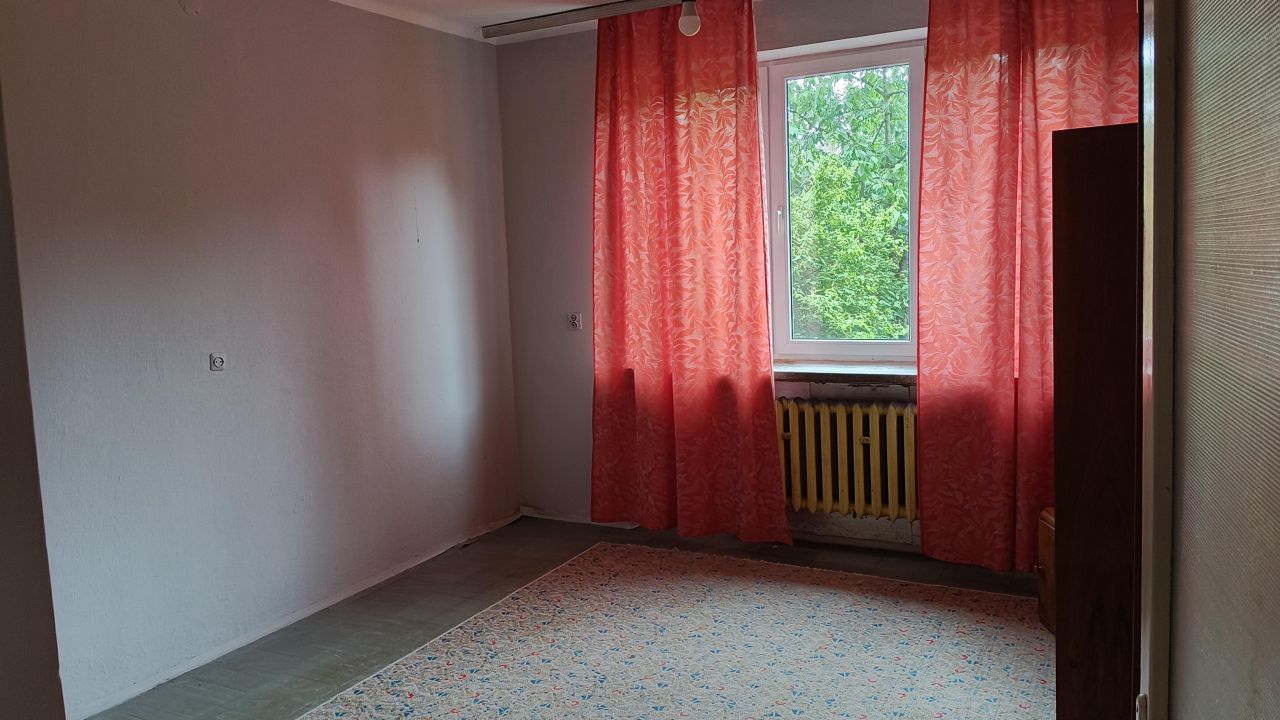 bliźniak, 5 pokoi Puławy, ul. Eugeniusza Lokajskiego. Zdjęcie 20