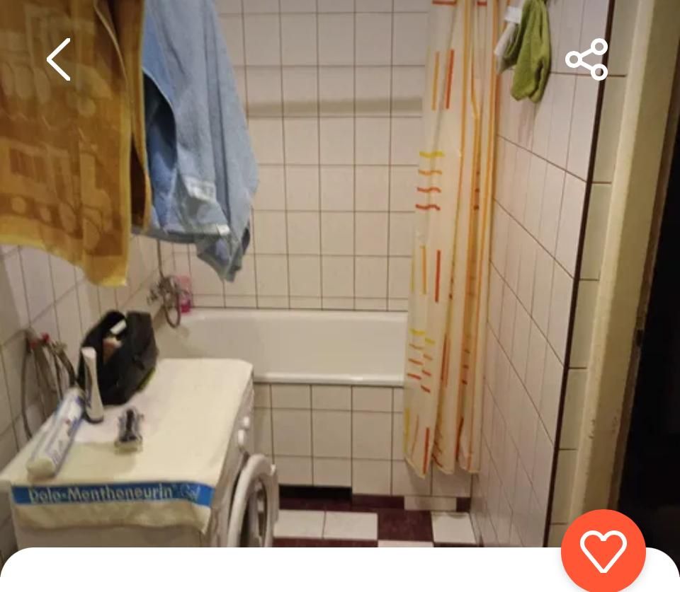 Mieszkanie 3-pokojowe Ząbkowice Śląskie, rynek Rynek. Zdjęcie 7