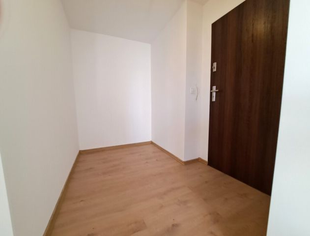 Mieszkanie 2-pokojowe Wrocław Kozanów, ul. Dokerska. Zdjęcie 19