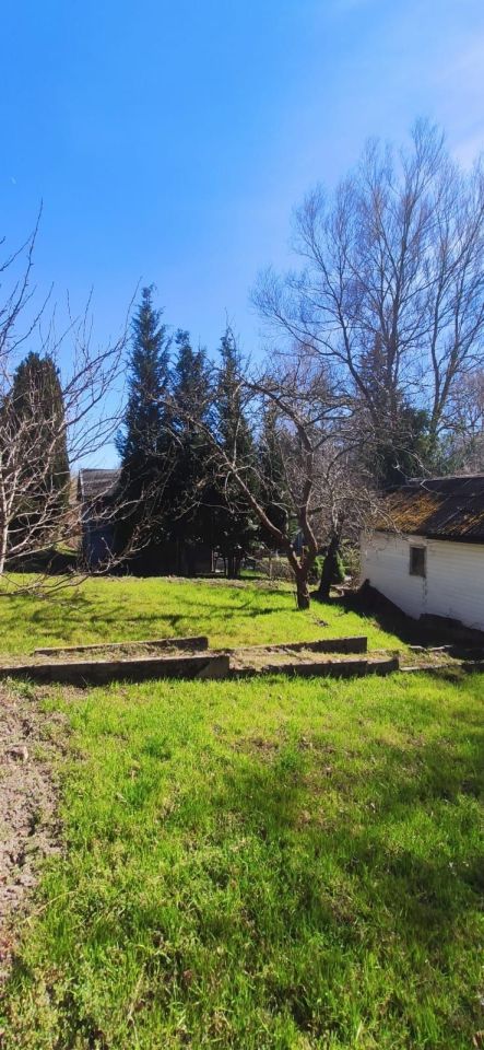 Działka rod Gdańsk Matarnia. Zdjęcie 5