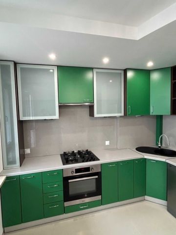 Mieszkanie 3-pokojowe Białystok Nowe Miasto, ul. Transportowa. Zdjęcie 6