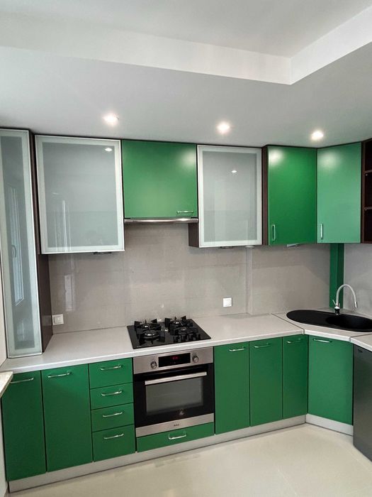 Mieszkanie 3-pokojowe Białystok Nowe Miasto, ul. Transportowa. Zdjęcie 6