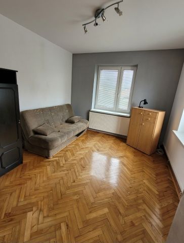 dom wolnostojący Krosno. Zdjęcie 1