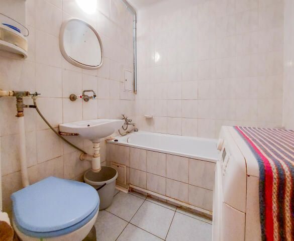 Mieszkanie 2-pokojowe Kraków Wzgórza Krzesławickie, os. Na Wzgórzach. Zdjęcie 9