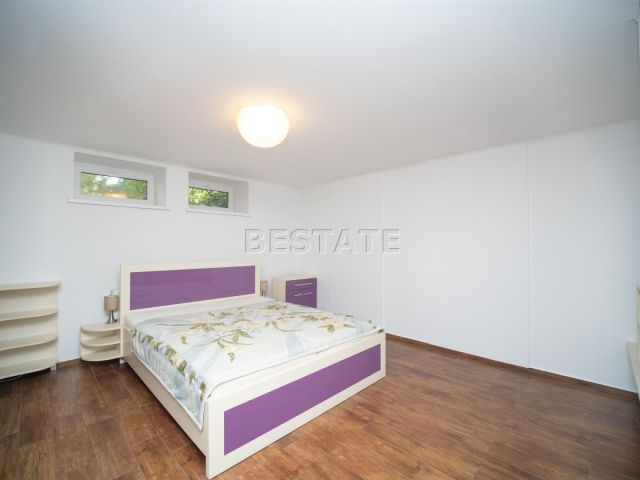 dom wolnostojący, 7 pokoi Gorlice. Zdjęcie 19