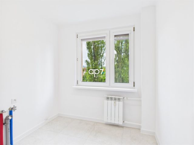 Mieszkanie 2-pokojowe Kraków Grzegórzki. Zdjęcie 5