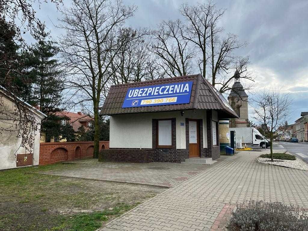 Lokal Wielichowo. Zdjęcie 3