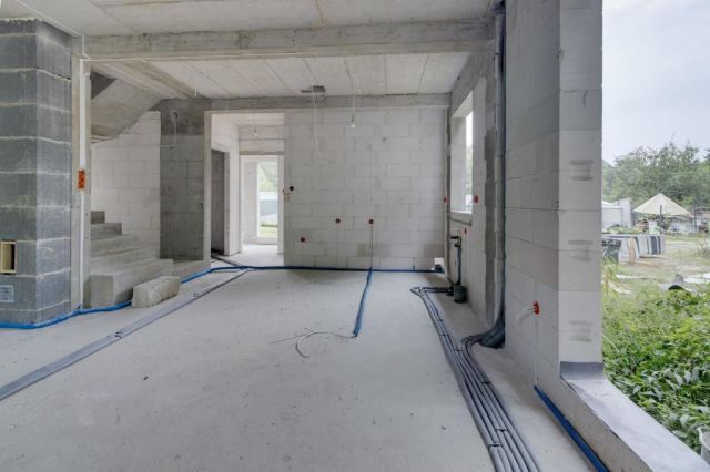 dom wolnostojący, 6 pokoi Otwock, ul. Klonowa. Zdjęcie 7