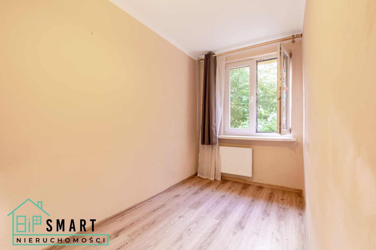 Mieszkanie 2-pokojowe Stalowa Wola, ul. Józefa Poniatowskiego. Zdjęcie 4