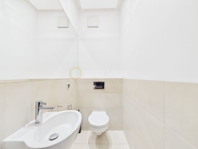 Mieszkanie 2-pokojowe Warszawa Wilanów, ul. Franciszka Klimczaka. Zdjęcie 9