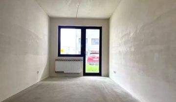 Mieszkanie 1-pokojowe Szczecin Śródmieście, ul. Stefana Lewandowskiego