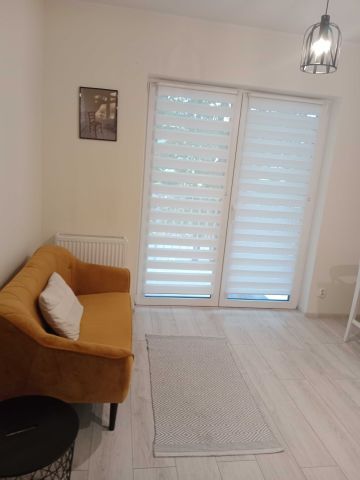 Mieszkanie 2-pokojowe Środa Śląska, ul. Strzelecka. Zdjęcie 1