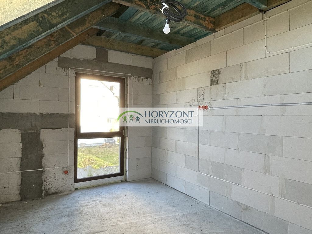 dom wolnostojący, 5 pokoi Chwaszczyno. Zdjęcie 22