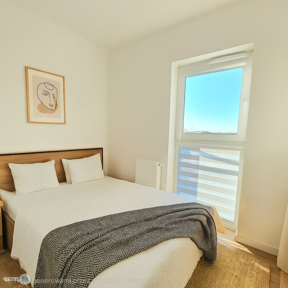 Mieszkanie 3-pokojowe Kielce Ślichowice. Zdjęcie 5