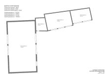 gospodarstwo Dąbrówka Dolna, ul. Święcińska. Zdjęcie 3