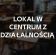 Lokal Mińsk Mazowiecki Centrum, ul. Warszawska. Zdjęcie 7