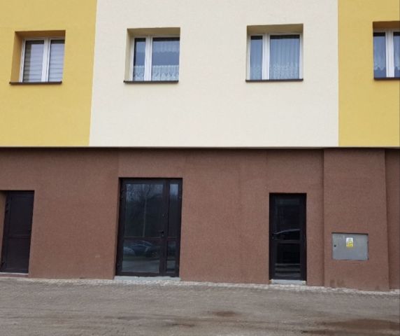 Lokal Wałbrzych. Zdjęcie 1