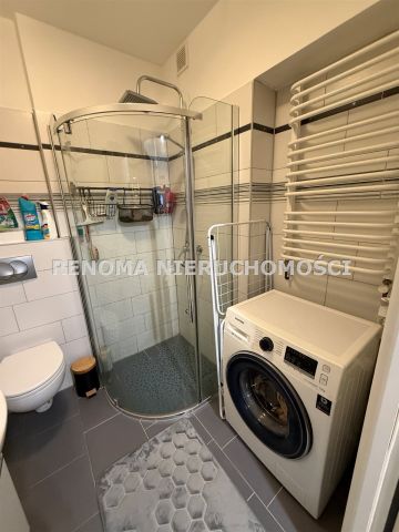 Mieszkanie 2-pokojowe Wałbrzych Biały Kamień. Zdjęcie 9