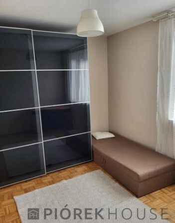 Mieszkanie 2-pokojowe Warszawa Bemowo, ul. Szeligowska. Zdjęcie 10