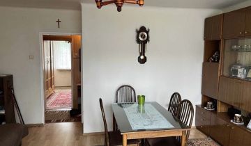 Mieszkanie 2-pokojowe Nasielsk, ul. Starzyńskiego