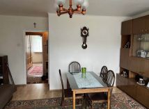 Mieszkanie 2-pokojowe Nasielsk, ul. Starzyńskiego. Zdjęcie 1