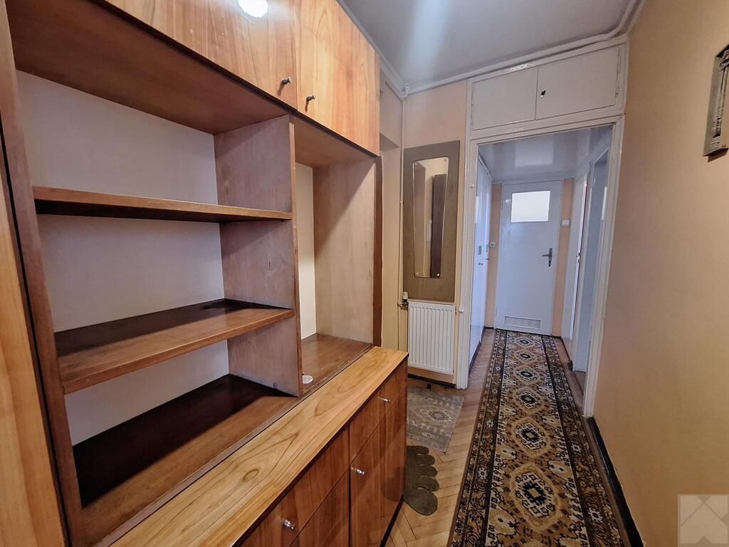 Mieszkanie 3-pokojowe Przemyśl, ul. Waleriana Łukasińskiego. Zdjęcie 11